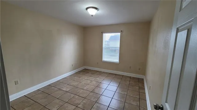 $1,300 | 4700 Francis Drive, New Orleans, LA 70126