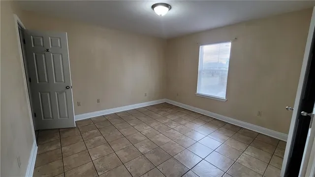 $1,300 | 4700 Francis Drive, New Orleans, LA 70126