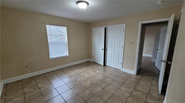 $1,300 | 4700 Francis Drive, New Orleans, LA 70126