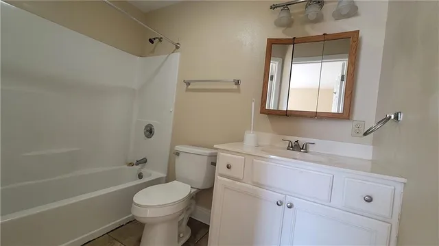 $1,300 | 4700 Francis Drive, New Orleans, LA 70126