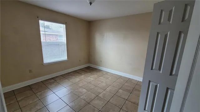 $1,300 | 4700 Francis Drive, New Orleans, LA 70126