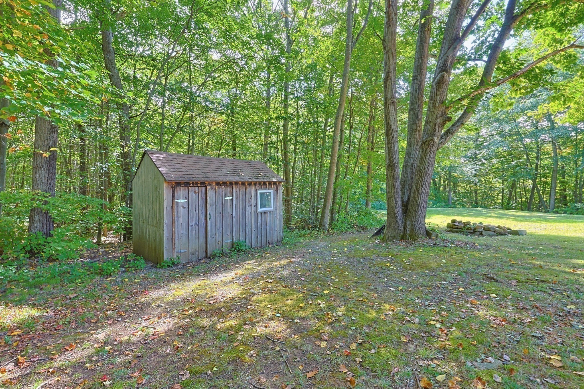 249 Keys Road Warren, MA 01585 - Photo 31 of 35 Gallery Image 31