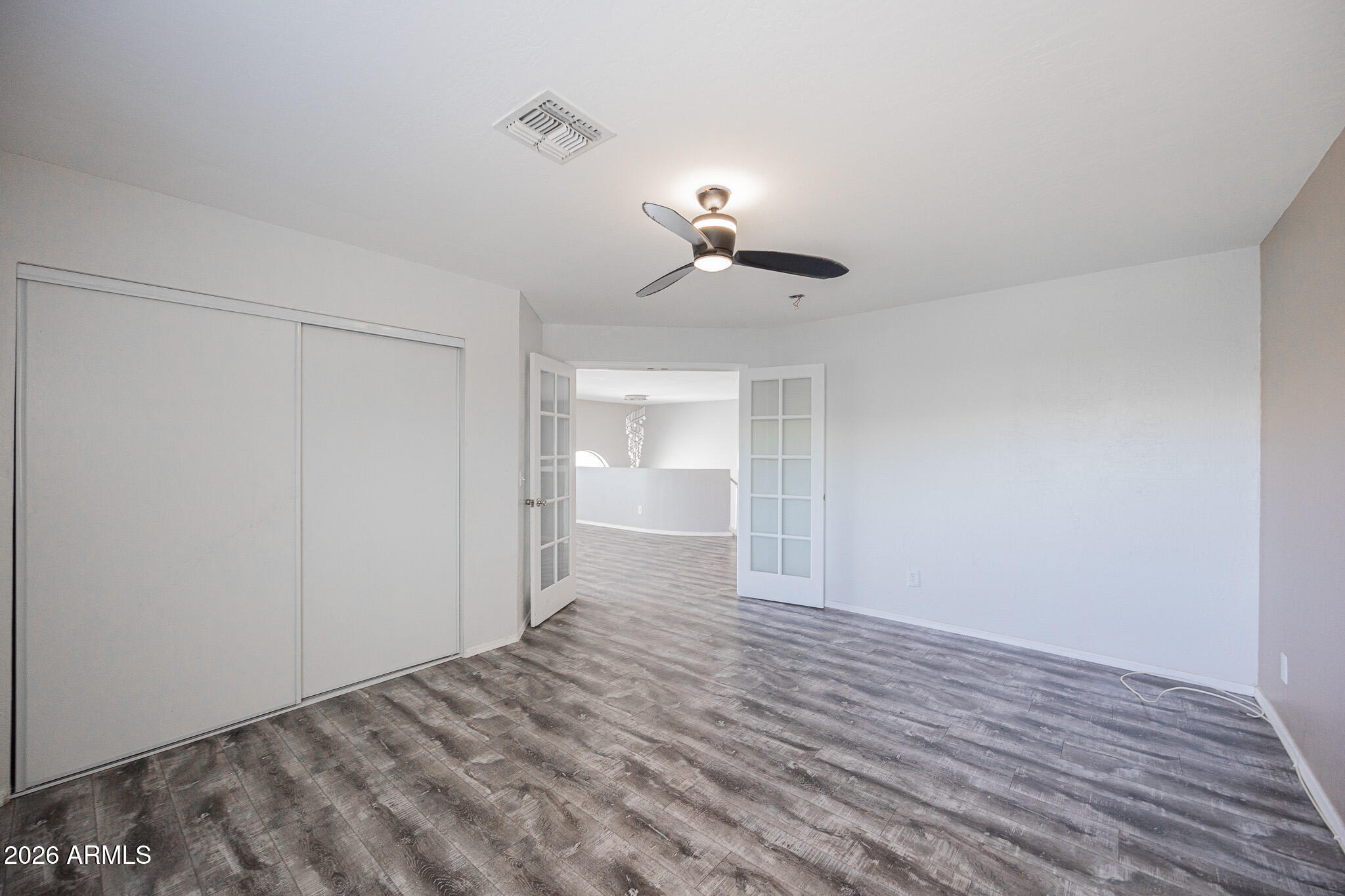 2913 West Fremont Rd. Phoenix, AZ 85041 - Photo 24 of 39