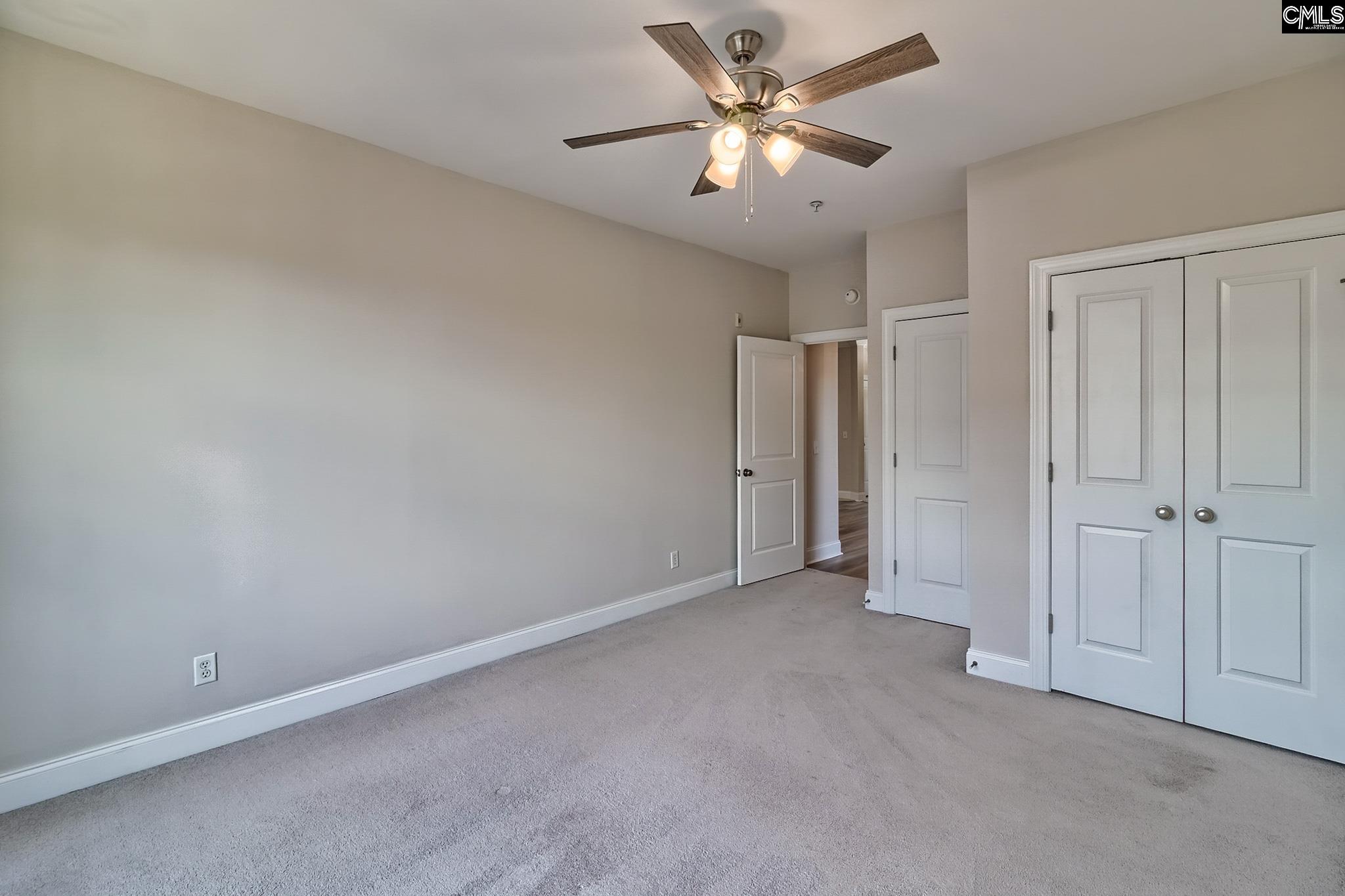 118 Sandlapper Way, Unit 2B Lexington, SC 29072 - Photo 34 of 57