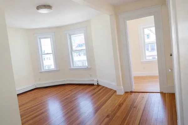 $2,200 | 135 Independence Avenue, Unit 3, Quincy, MA 02169