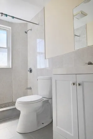 $2,200 | 135 Independence Avenue, Unit 3, Quincy, MA 02169