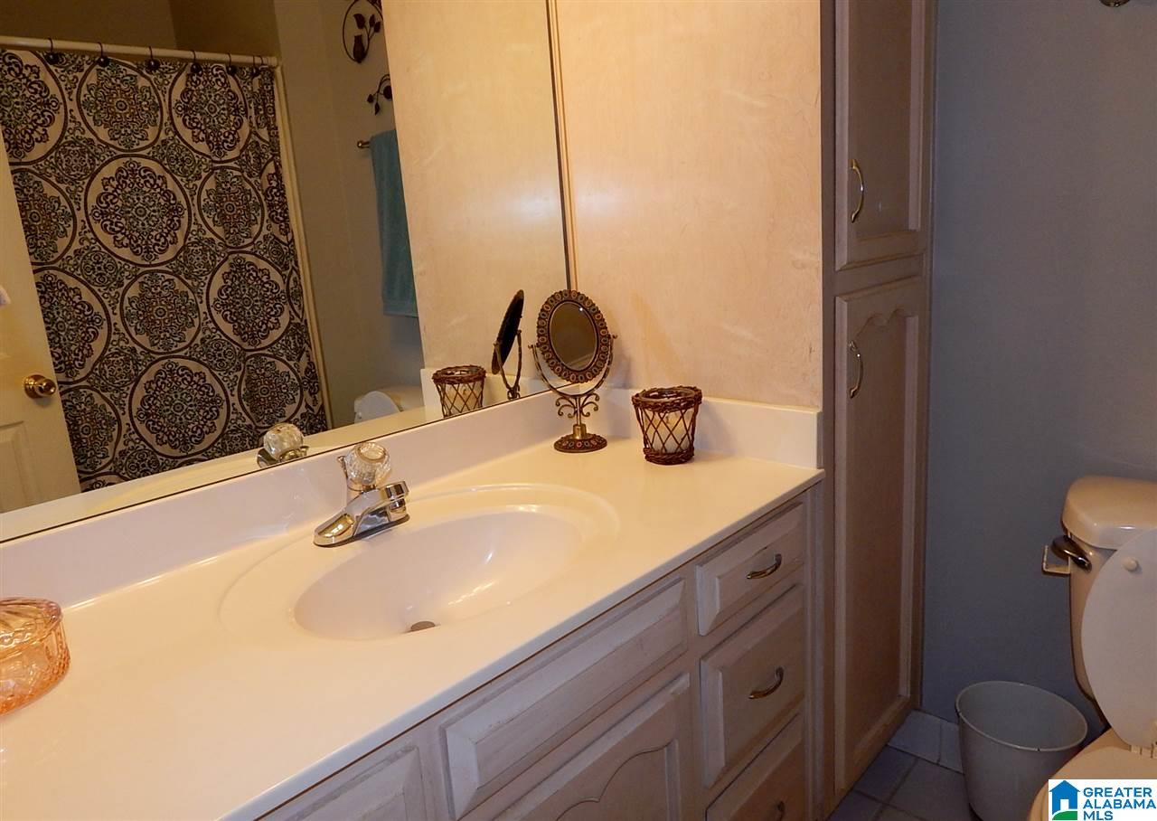 120 Belvedere Place Alabaster, AL 35007 - Photo 27 of 47
