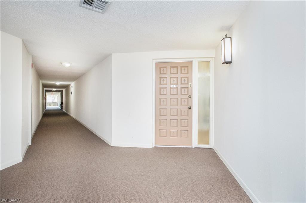 955 Palm View Drive, Unit B307 Naples, FL 34110 - Photo 25 of 25