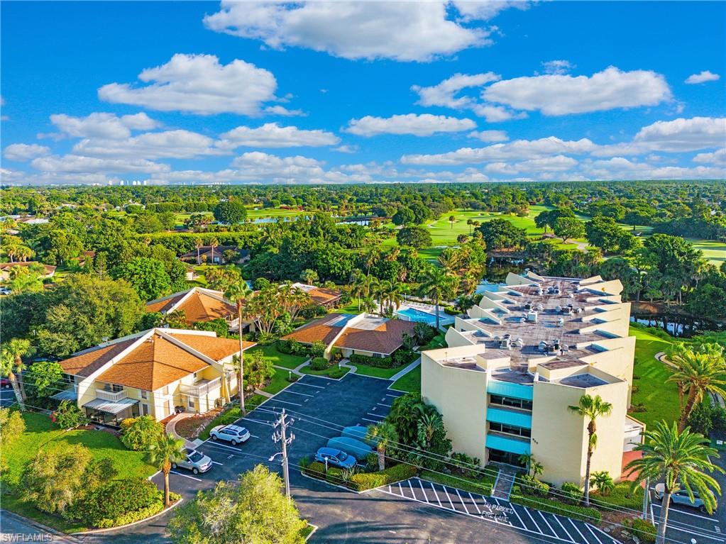 955 Palm View Drive, Unit B307 Naples, FL 34110 - Photo 3 of 25