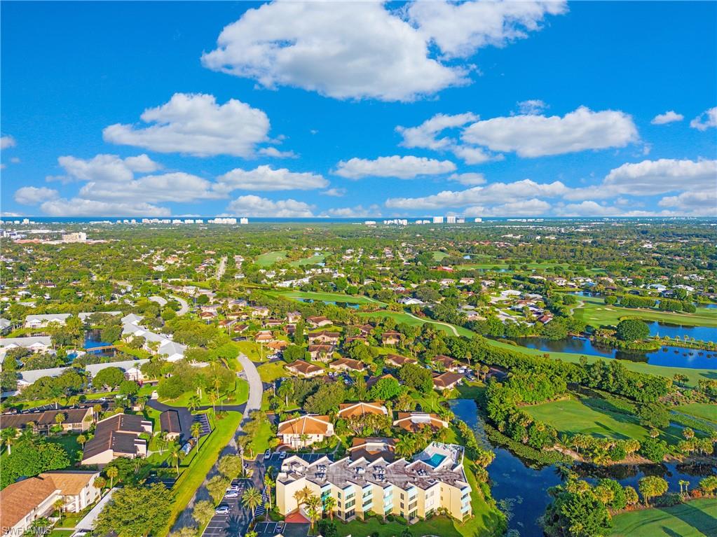 955 Palm View Drive, Unit B307 Naples, FL 34110 - Photo 4 of 25 a view of a city