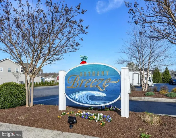 $350,000 | 38415 Driftwood Court, Unit 609, Frankford, DE 19945