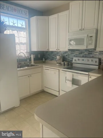 $350,000 | 38415 Driftwood Court, Unit 609, Frankford, DE 19945