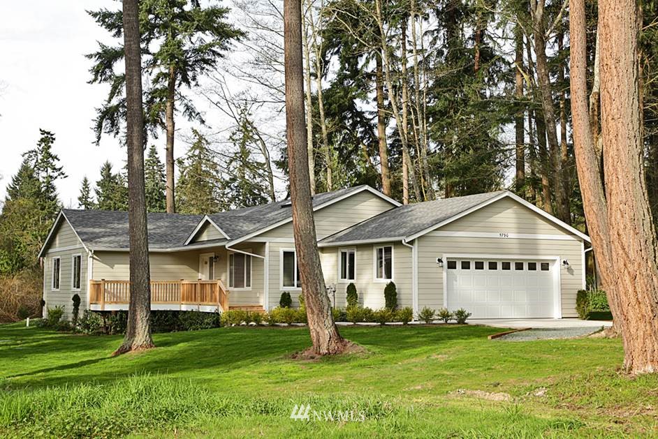 5790 Fish Road Freeland, WA 98249 - Photo 1 of 25