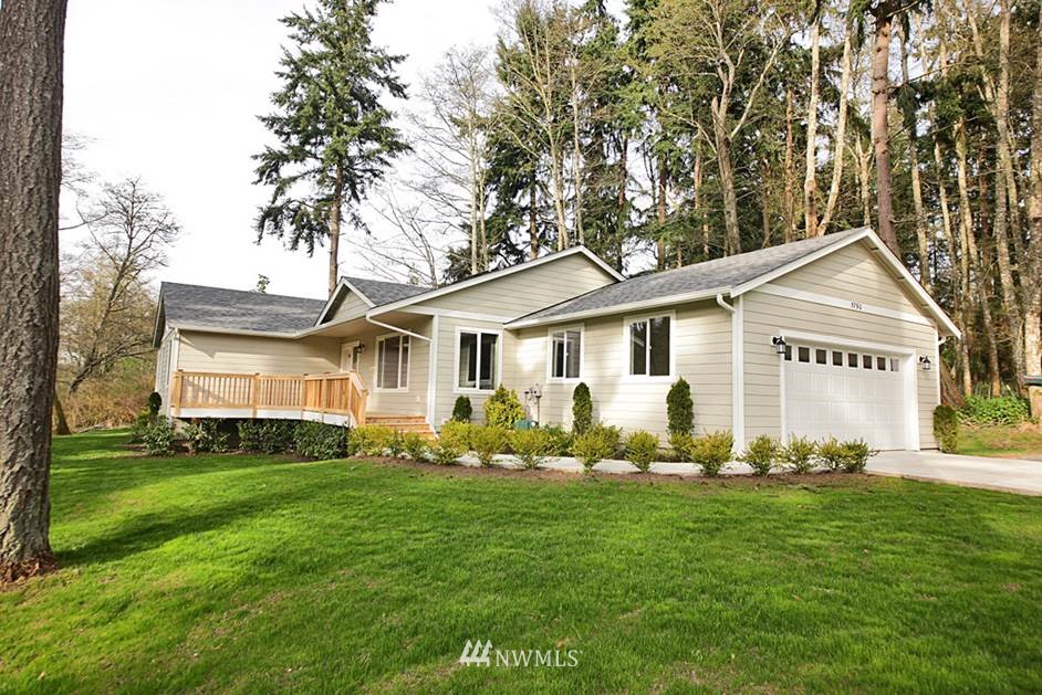 5790 Fish Road Freeland, WA 98249 - Photo 2 of 25