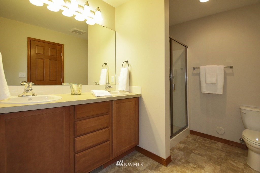 5790 Fish Road Freeland, WA 98249 - Photo 14 of 25