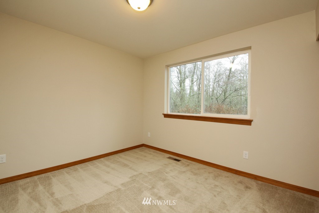 5790 Fish Road Freeland, WA 98249 - Photo 17 of 25