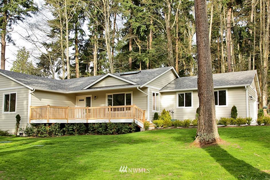 5790 Fish Road Freeland, WA 98249 - Photo 3 of 25