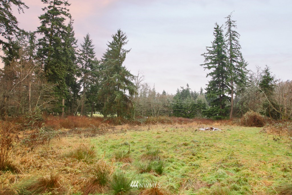 5790 Fish Road Freeland, WA 98249 - Photo 23 of 25