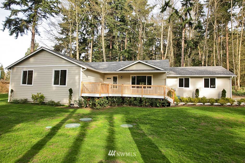 5790 Fish Road Freeland, WA 98249 - Photo 4 of 25