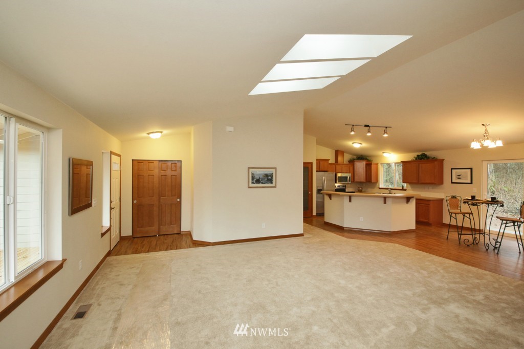 5790 Fish Road Freeland, WA 98249 - Photo 7 of 25