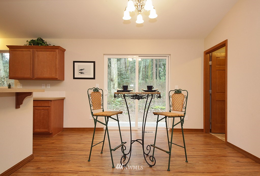 5790 Fish Road Freeland, WA 98249 - Photo 8 of 25