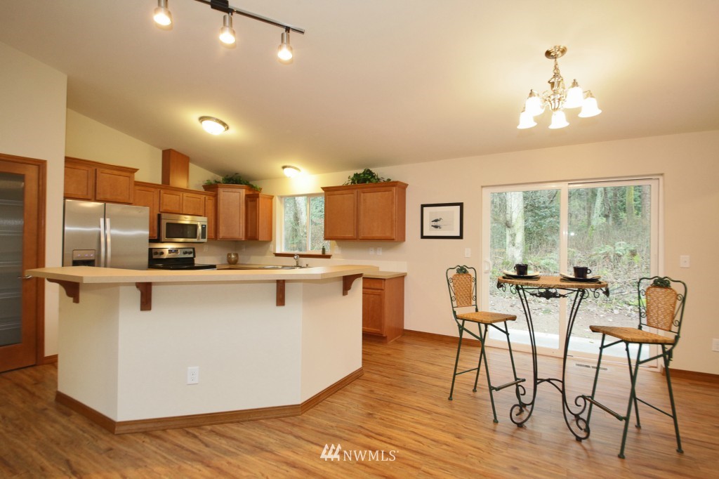 5790 Fish Road Freeland, WA 98249 - Photo 9 of 25