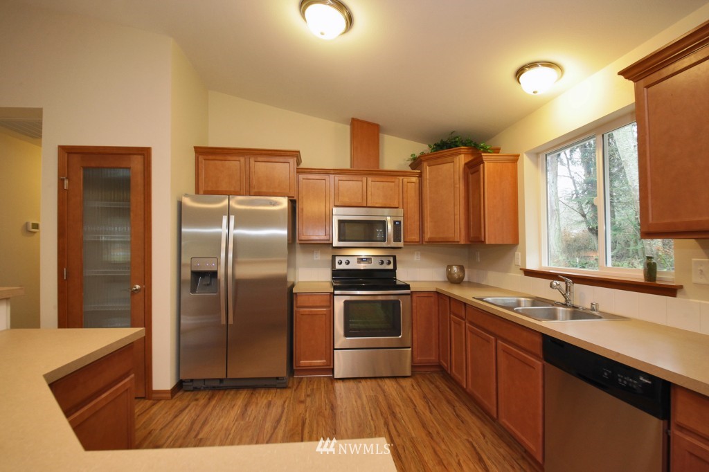 5790 Fish Road Freeland, WA 98249 - Photo 10 of 25