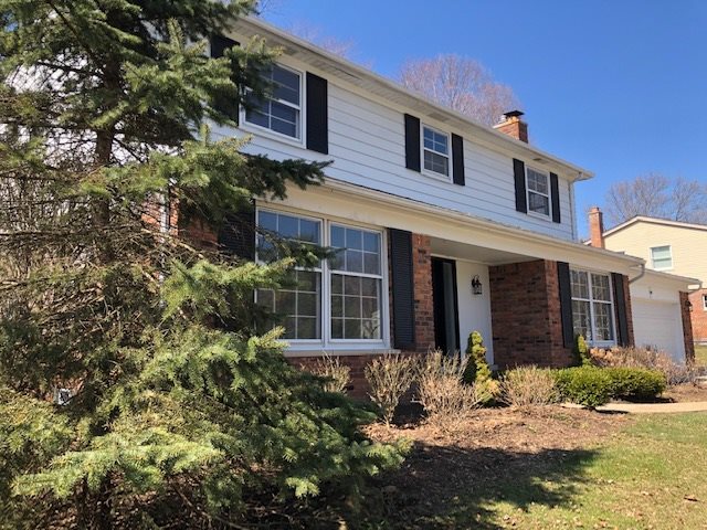 808 Baylor Road Rochester Hills, MI 48309 - Photo 2 of 43