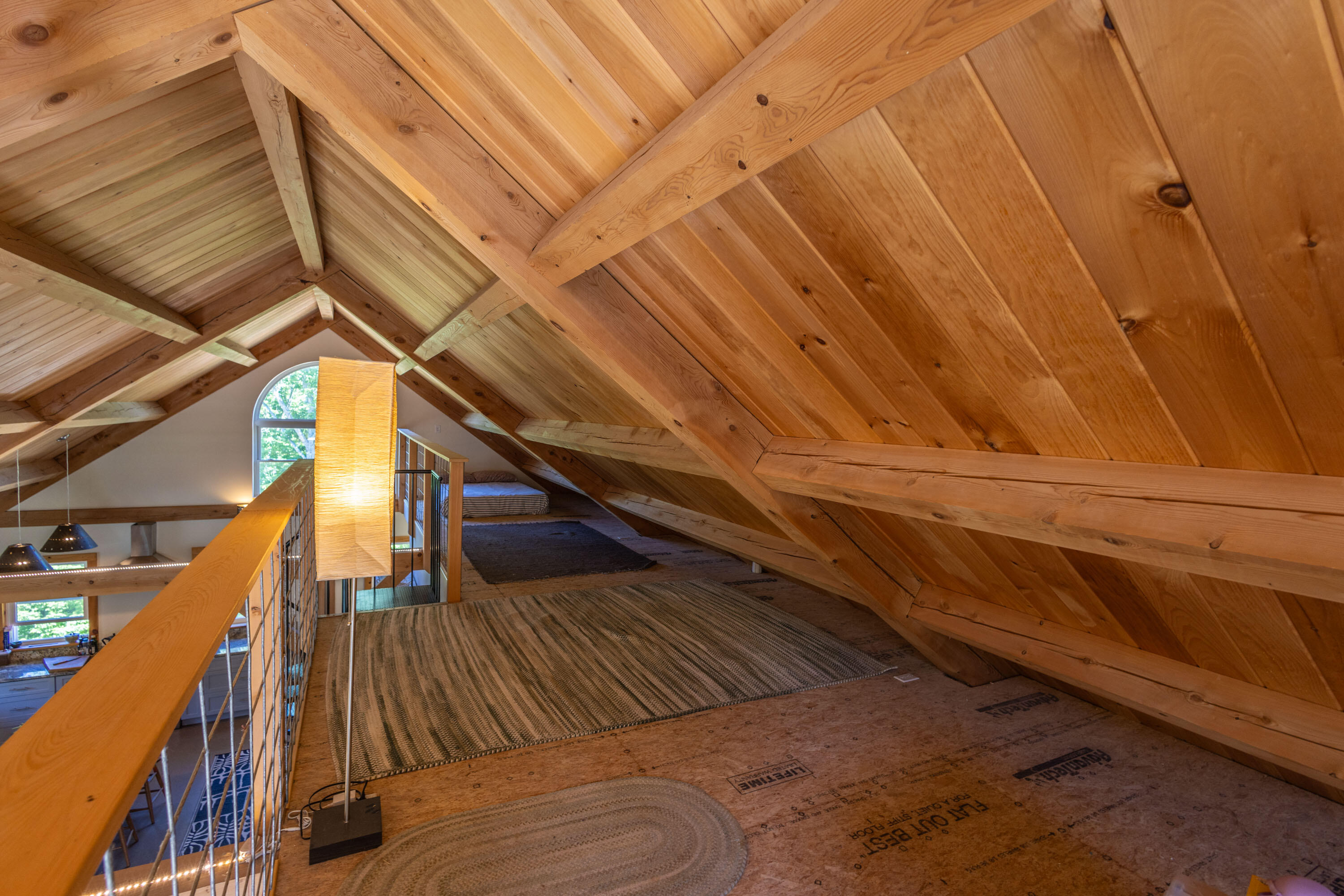 414 Youngtown Road Lincolnville, ME 04849 - Photo 49 of 131 _SMC9454