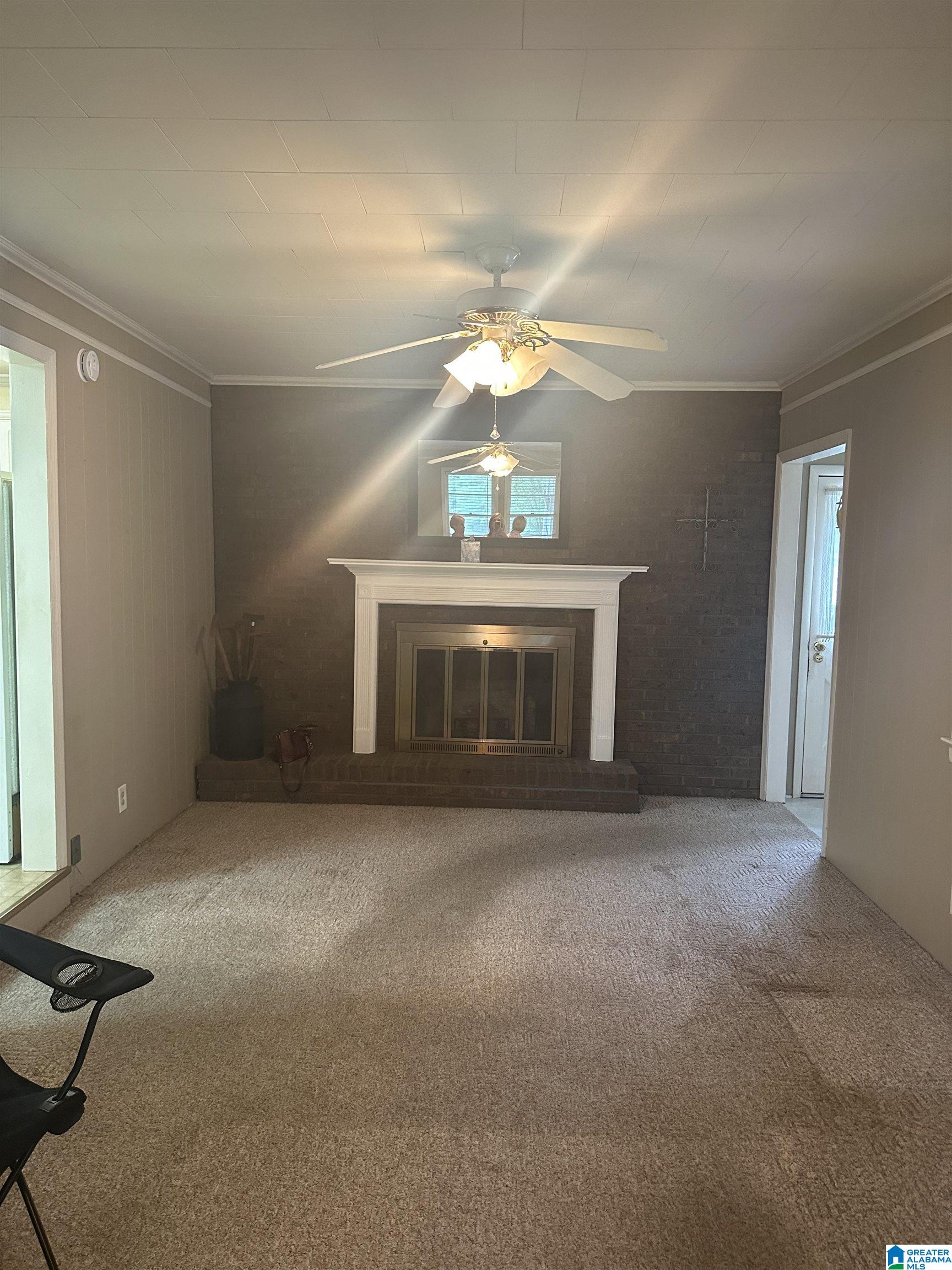 787 New County Line Road Sylacauga, AL 35151 - Photo 35 of 38