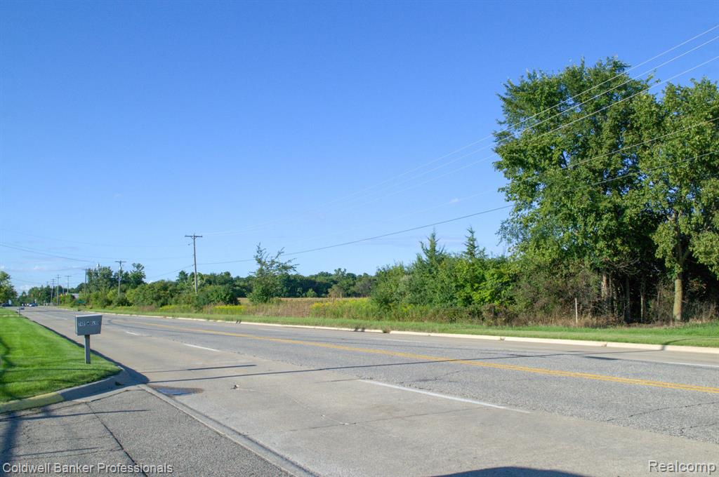 -clio Rd Clio Mount Morris, MI 48458 - Photo 3 of 9