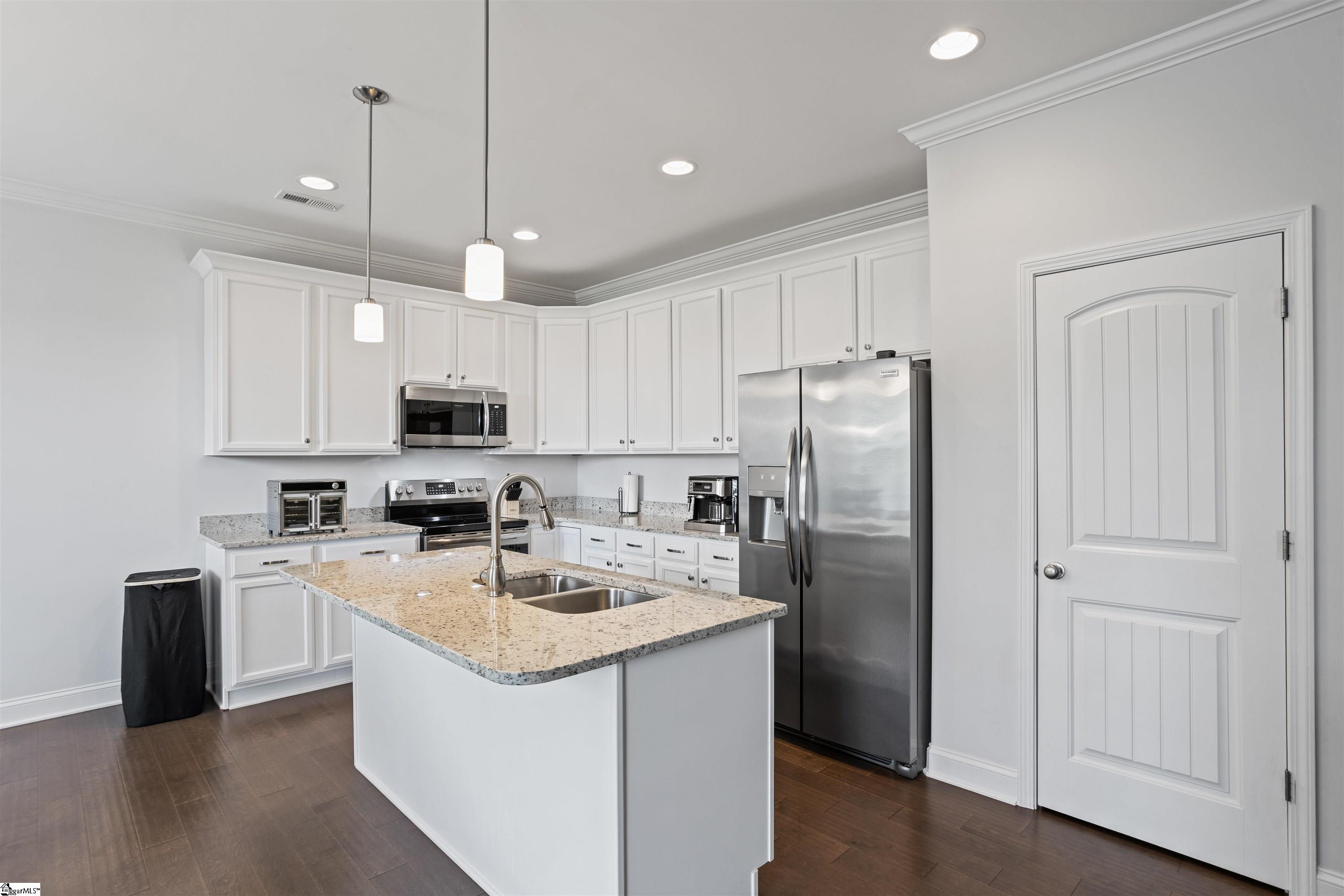4 Forest Ridge Way Greenville, SC 29617 - Photo 12 of 30