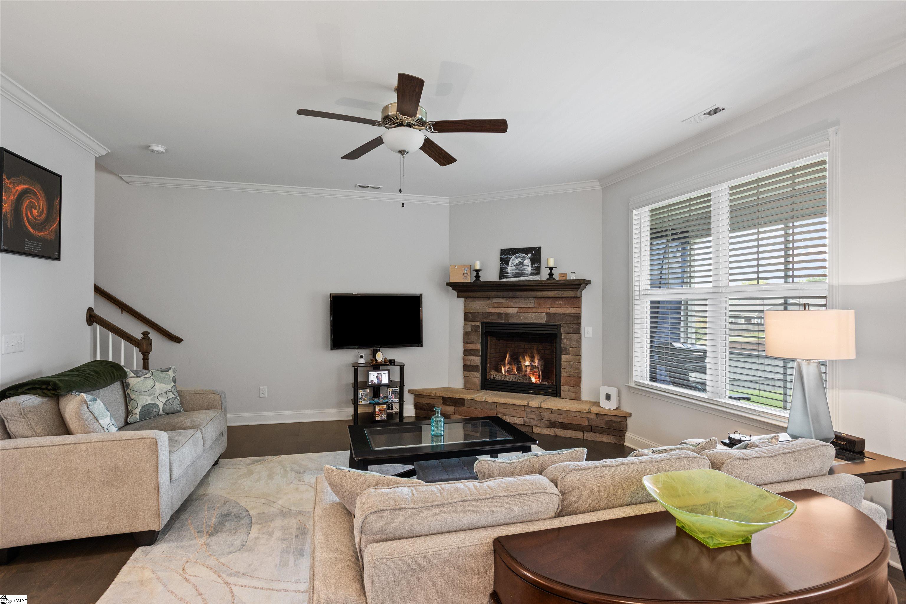 4 Forest Ridge Way Greenville, SC 29617 - Photo 14 of 30