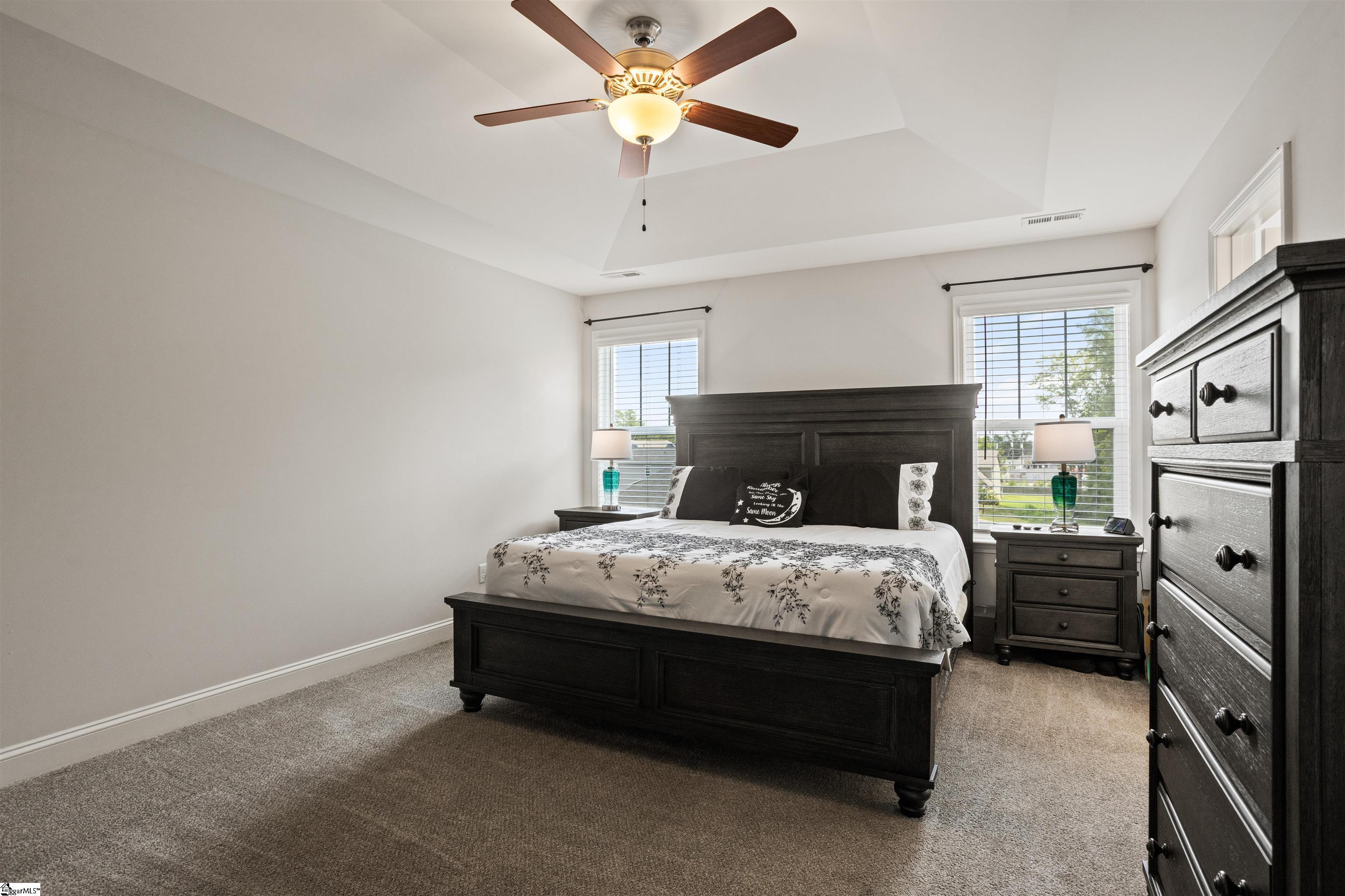 4 Forest Ridge Way Greenville, SC 29617 - Photo 16 of 30