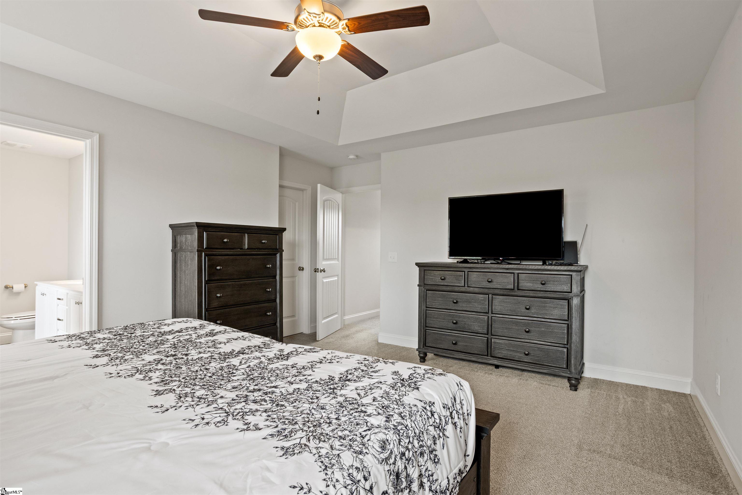 4 Forest Ridge Way Greenville, SC 29617 - Photo 17 of 30