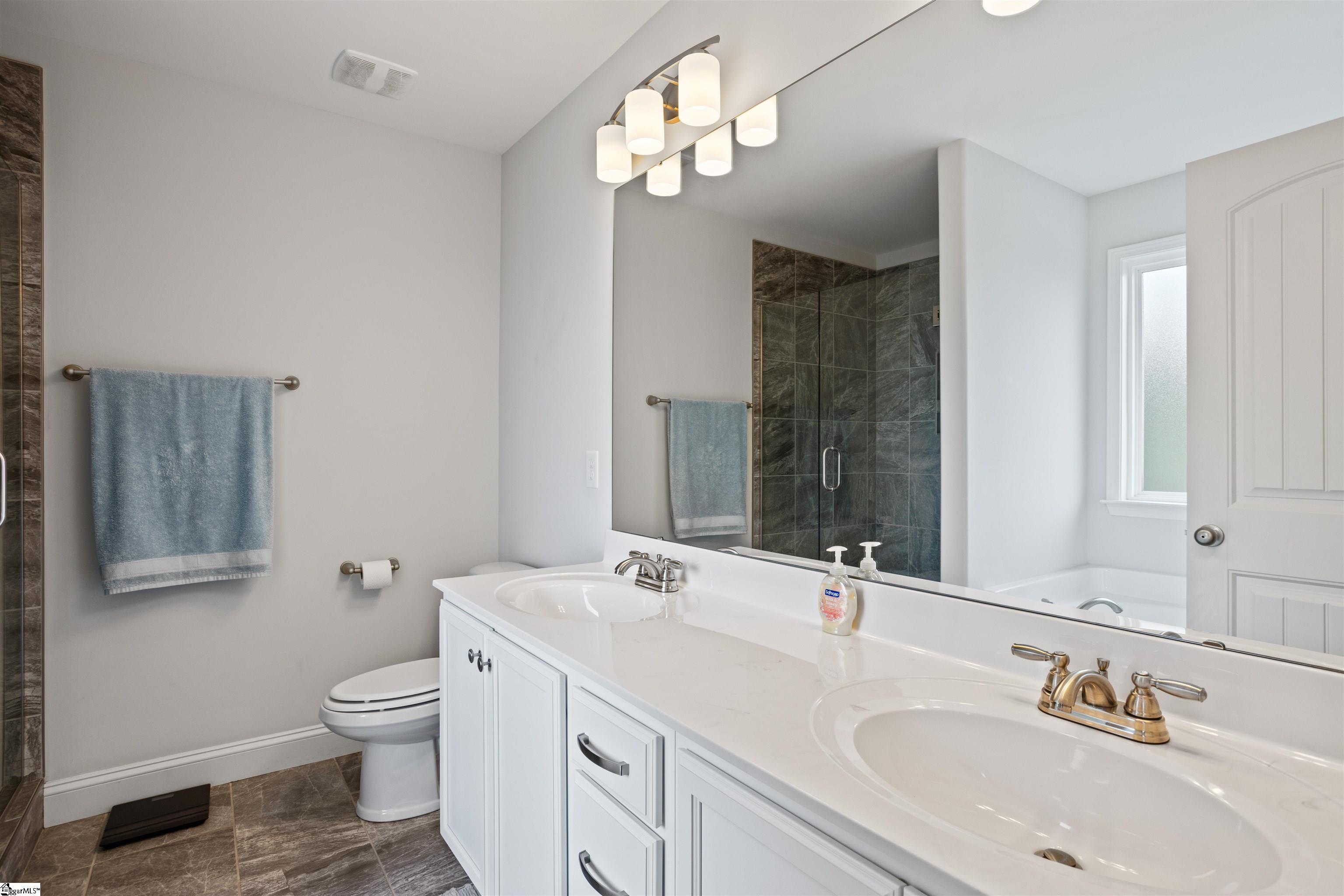 4 Forest Ridge Way Greenville, SC 29617 - Photo 18 of 30