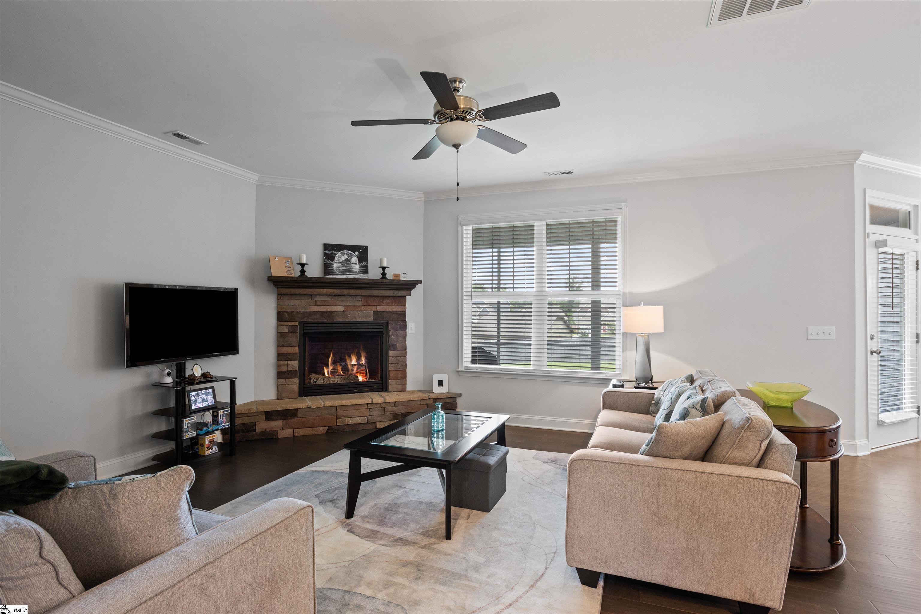 4 Forest Ridge Way Greenville, SC 29617 - Photo 5 of 30