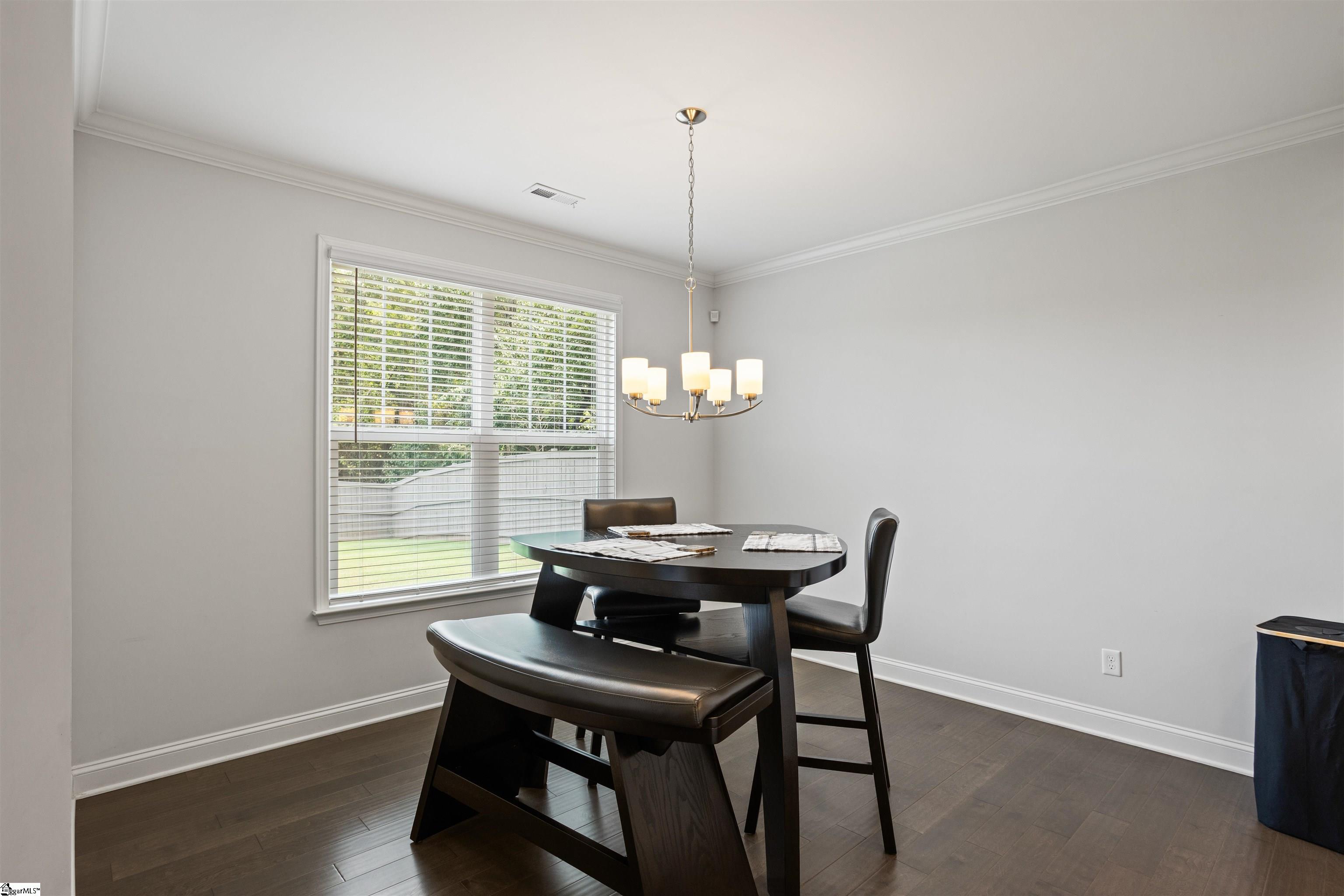 4 Forest Ridge Way Greenville, SC 29617 - Photo 7 of 30