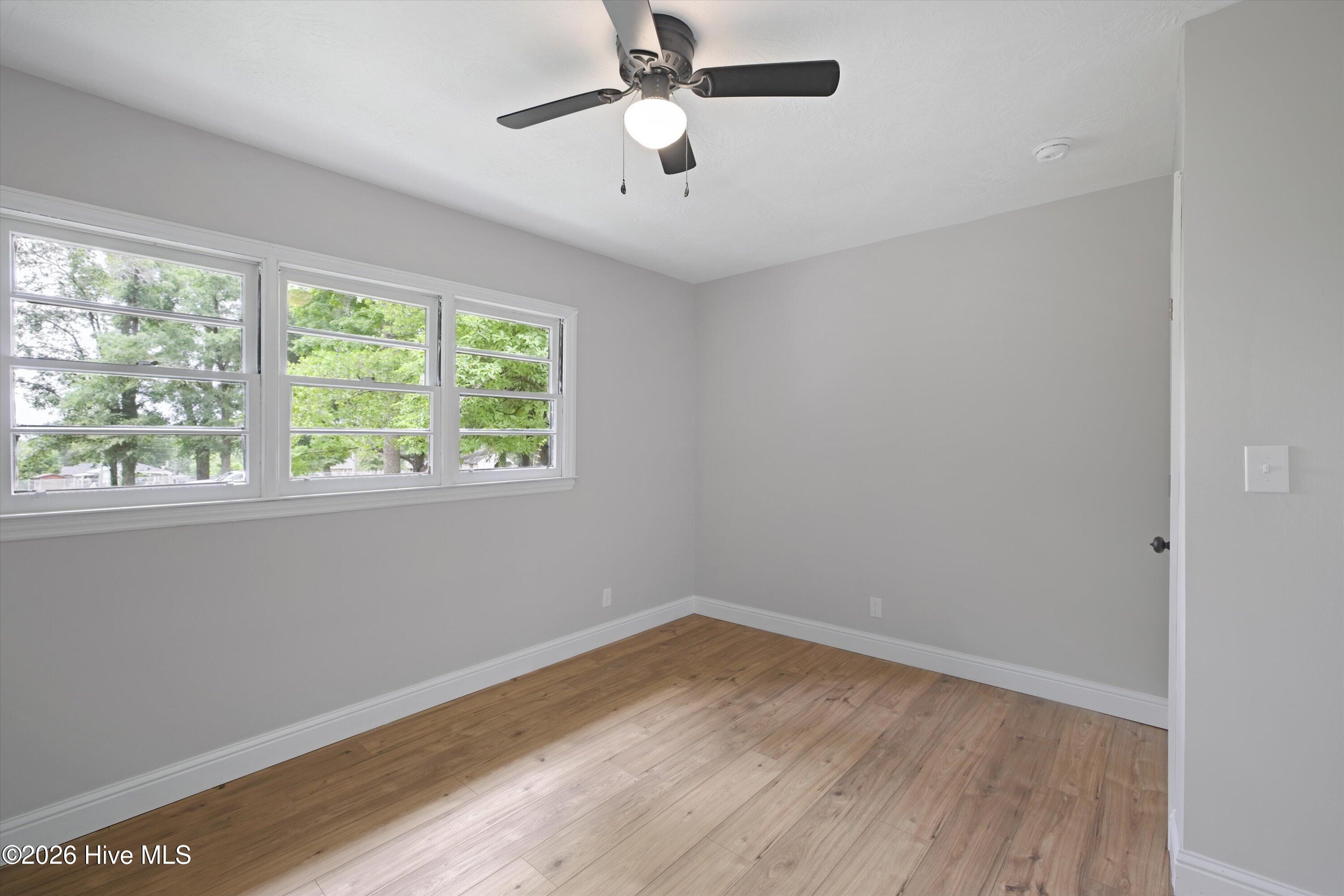 411 3rd Street Jackson, SC 29831 - Photo 26 of 44 Gallery Image 26