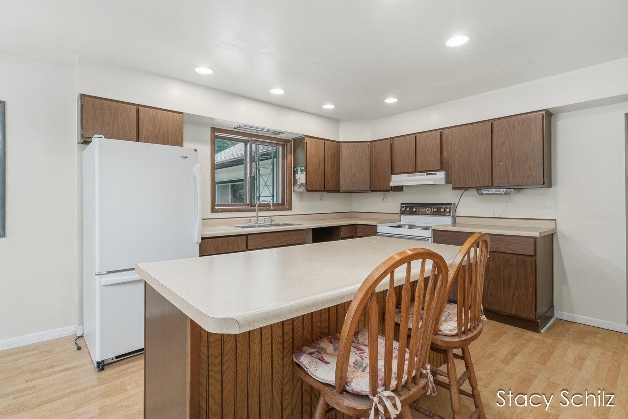 509 Reed Street Nashville, MI 49073 - Photo 17 of 45 17-WM509reed-10