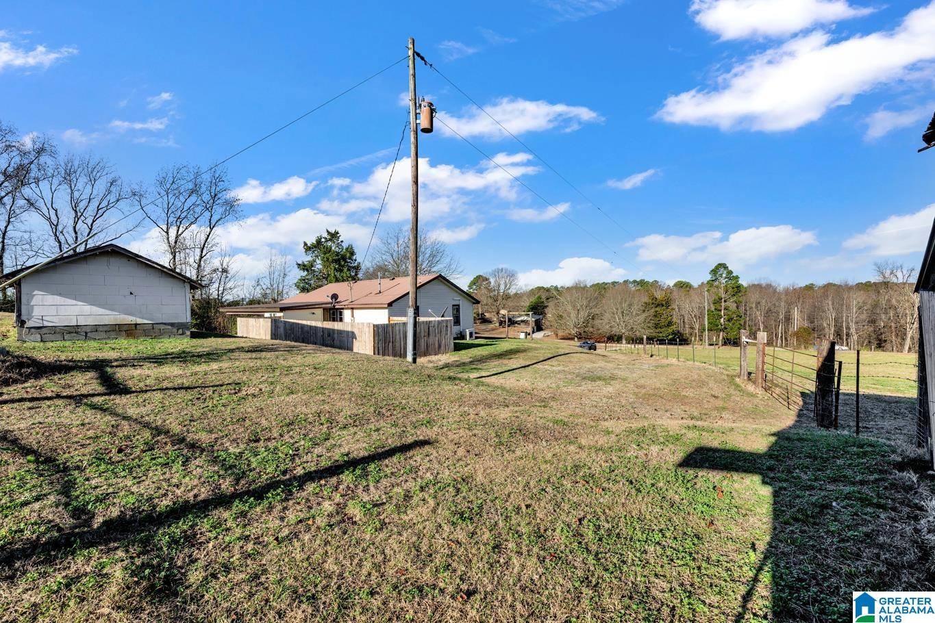 3505 County Road 15 Cleveland, AL 35049 - Photo 31 of 44