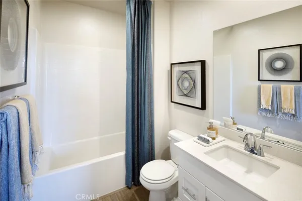 $528,990 | 36125 Domingo Avenue, Unit 2201, Murrieta, CA 92563