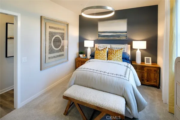 $528,990 | 36125 Domingo Avenue, Unit 2201, Murrieta, CA 92563