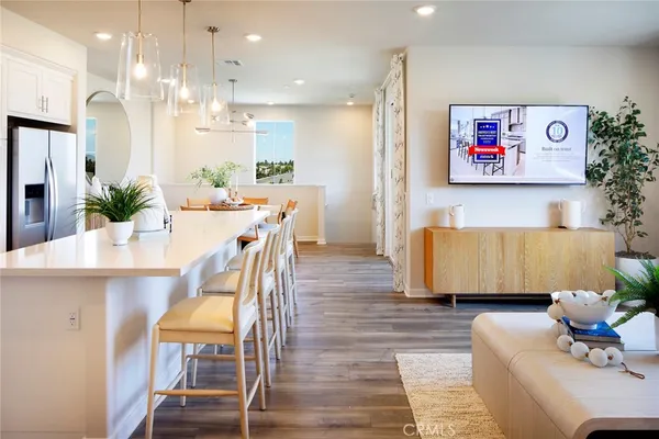 $528,990 | 36125 Domingo Avenue, Unit 2201, Murrieta, CA 92563