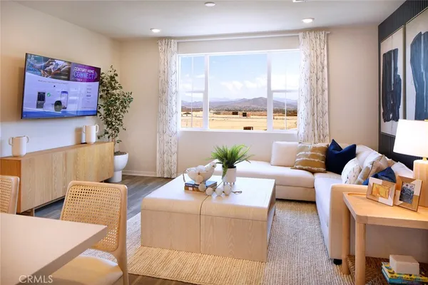 $528,990 | 36125 Domingo Avenue, Unit 2201, Murrieta, CA 92563