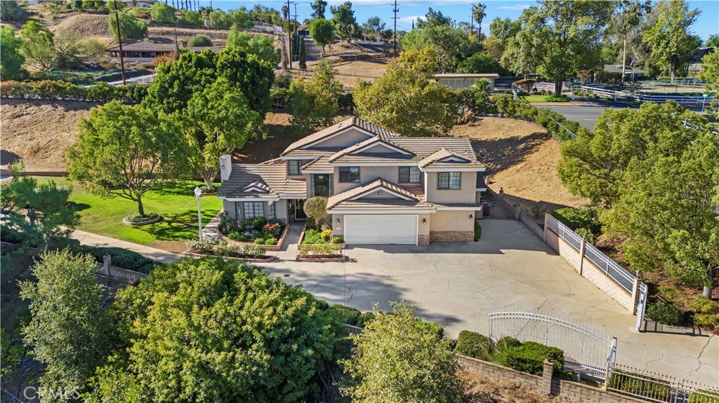 16291 Ringbit Court Riverside, CA 92506 - Photo 1 of 69