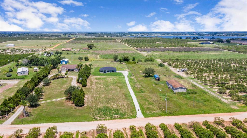 B F Cook Road Babson Park, FL 33827 - Photo 1 of 1 Gallery Image 1
