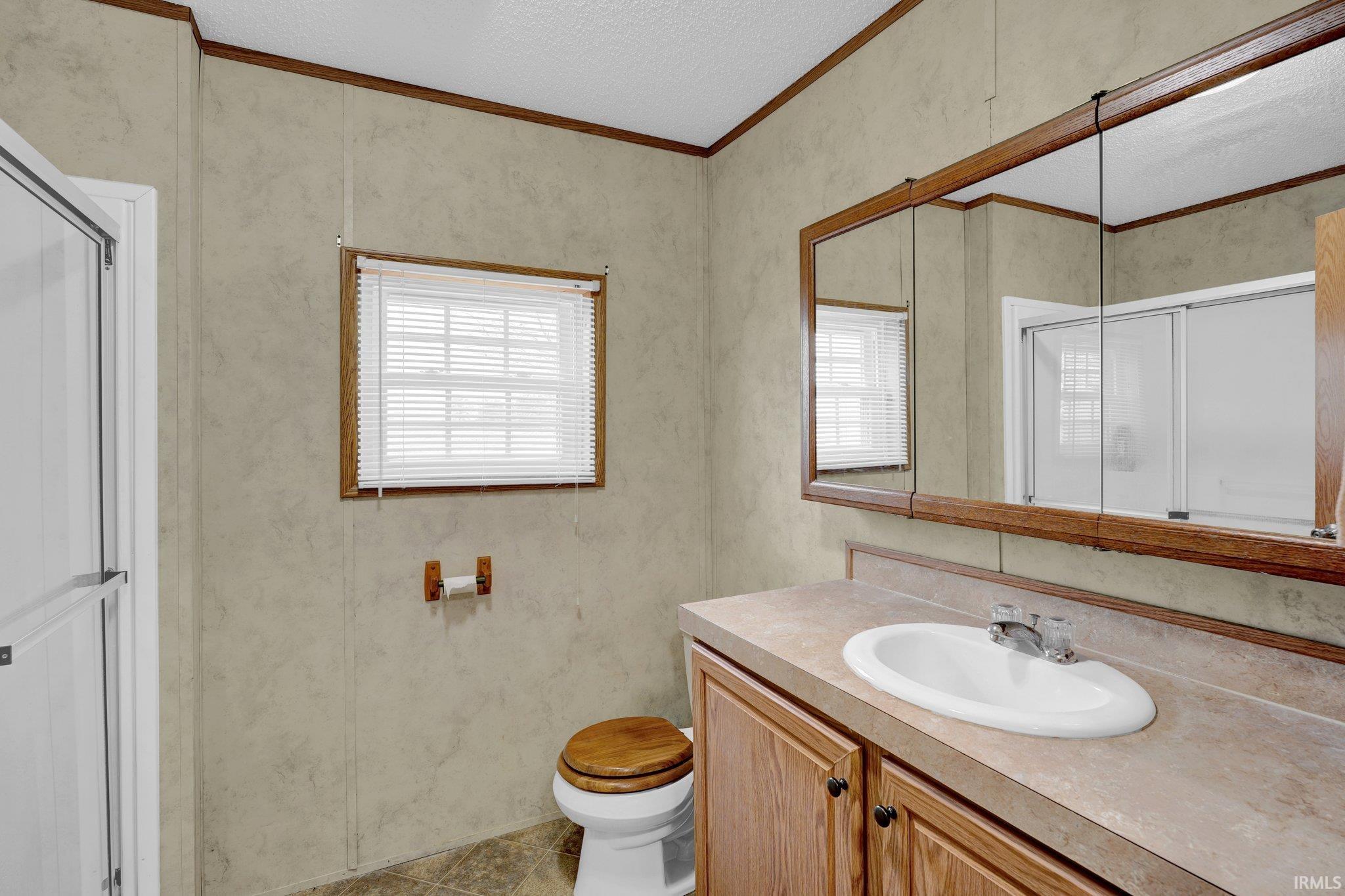 13817 East Snyder Road Bicknell, IN 47512 - Photo 12 of 14