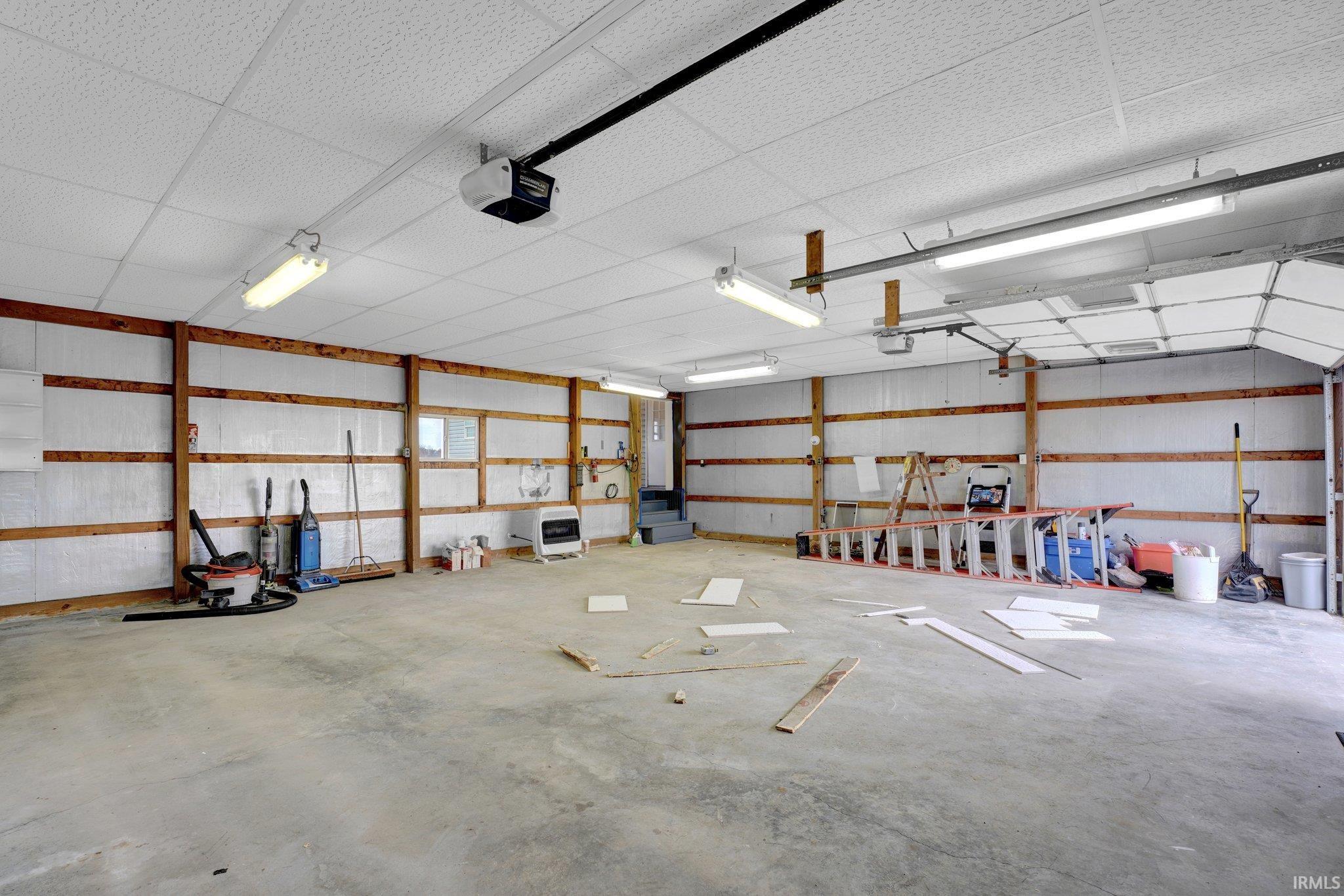 13817 East Snyder Road Bicknell, IN 47512 - Photo 14 of 14