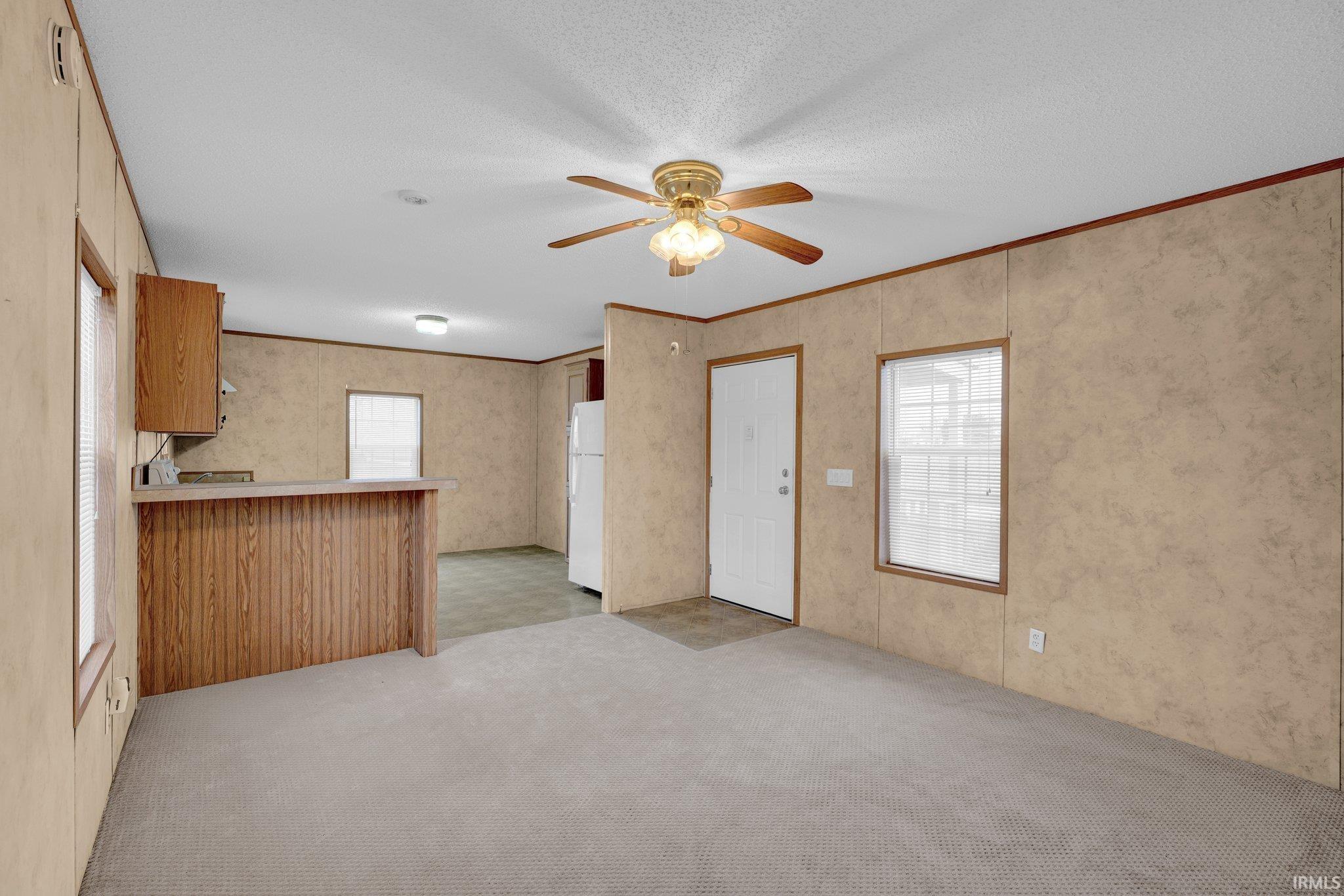 13817 East Snyder Road Bicknell, IN 47512 - Photo 7 of 14